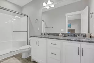 825A N New River Dr, Surf City, NC 28445 - Photo 24