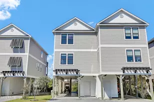 825A N New River Dr, Surf City, NC 28445 - Photo 1