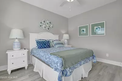 825A N New River Drive, Surf City, NC 28445 - Photo 28
