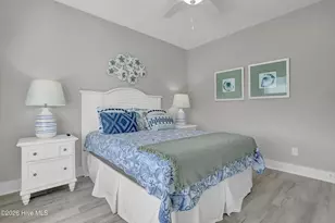 825A N New River Dr, Surf City, NC 28445 - Photo 28