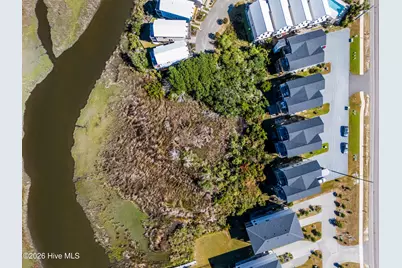 825A N New River Drive, Surf City, NC 28445 - Photo 8