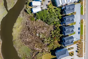 825A N New River Dr, Surf City, NC 28445 - Photo 8