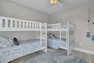 825A N New River Dr, Surf City, NC 28445 - Photo 18