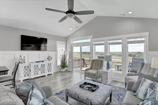 825A N New River Dr, Surf City, NC 28445 - Photo 34