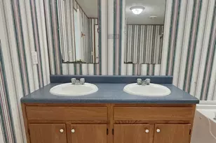 2534 Yankee Ct, La Grange, NC 28551 - Photo 22