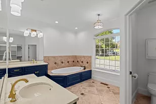602 Emerald Crossing, Evans, GA 30809 - Photo 26