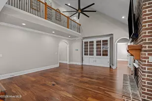 602 Emerald Crossing, Evans, GA 30809 - Photo 10