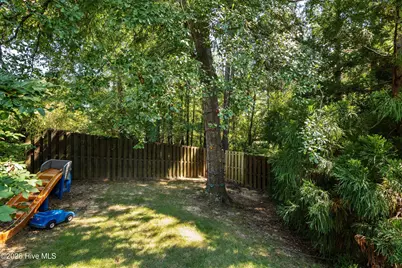 602 Emerald Crossing, Evans, GA 30809 - Photo 70
