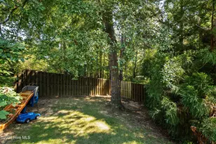 602 Emerald Crossing, Evans, GA 30809 - Photo 70
