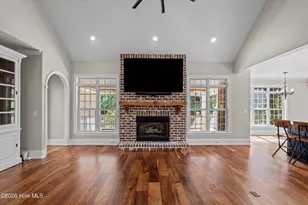 602 Emerald Crossing, Evans, GA 30809 - Photo 12