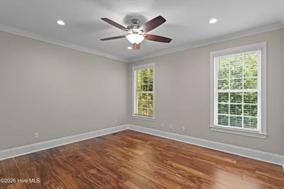 602 Emerald Crossing, Evans, GA 30809 - Photo 36