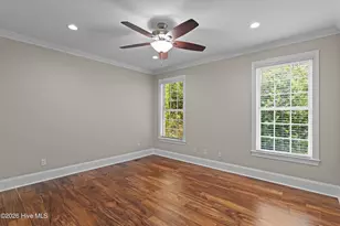 602 Emerald Crossing, Evans, GA 30809 - Photo 36