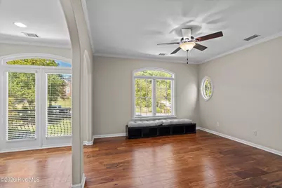602 Emerald Crossing, Evans, GA 30809 - Photo 32