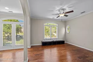 602 Emerald Crossing, Evans, GA 30809 - Photo 32