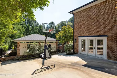 602 Emerald Crossing, Evans, GA 30809 - Photo 74