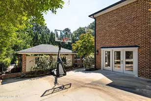 602 Emerald Crossing, Evans, GA 30809 - Photo 74