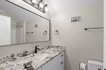 602 Emerald Crossing, Evans, GA 30809 - Photo 28