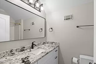 602 Emerald Crossing, Evans, GA 30809 - Photo 28