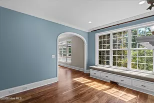 602 Emerald Crossing, Evans, GA 30809 - Photo 22