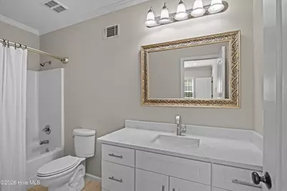 602 Emerald Crossing, Evans, GA 30809 - Photo 44