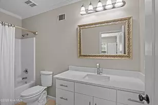 602 Emerald Crossing, Evans, GA 30809 - Photo 44