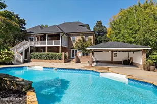 602 Emerald Crossing, Evans, GA 30809 - Photo 66