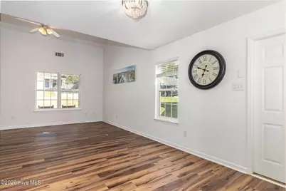 1975 Shoreline Drive, Grovetown, GA 30813 - Photo 12