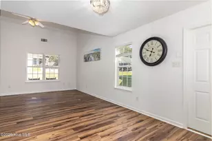 1975 Shoreline Dr, Grovetown, GA 30813 - Photo 12