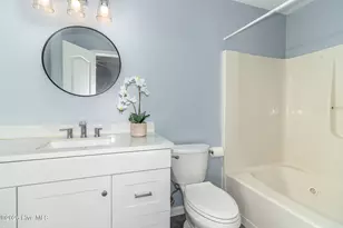 1975 Shoreline Dr, Grovetown, GA 30813 - Photo 18