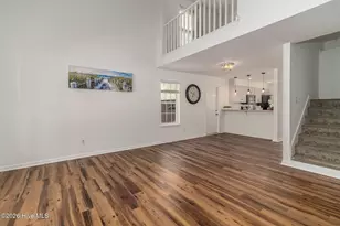 1975 Shoreline Dr, Grovetown, GA 30813 - Photo 8