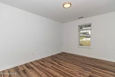 1975 Shoreline Drive, Grovetown, GA 30813 - Photo 22