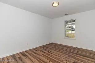 1975 Shoreline Dr, Grovetown, GA 30813 - Photo 22