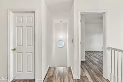 765 Jim Grant Avenue, Sneads Ferry, NC 28460 - Photo 24