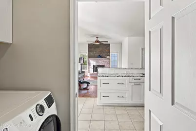 765 Jim Grant Avenue, Sneads Ferry, NC 28460 - Photo 18
