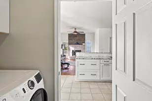 765 Jim Grant Ave, Sneads Ferry, NC 28460 - Photo 18