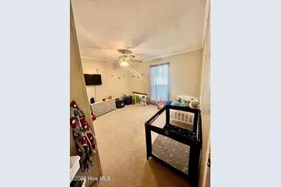 95 Live Oak Court, Kenly, NC 27542 - Photo 20