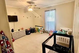 95 Live Oak Ct, Kenly, NC 27542 - Photo 20