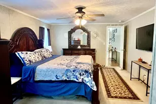 95 Live Oak Ct, Kenly, NC 27542 - Photo 24