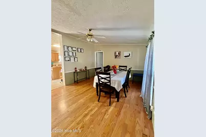 95 Live Oak Court, Kenly, NC 27542 - Photo 10