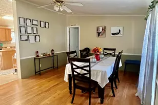 95 Live Oak Ct, Kenly, NC 27542 - Photo 10
