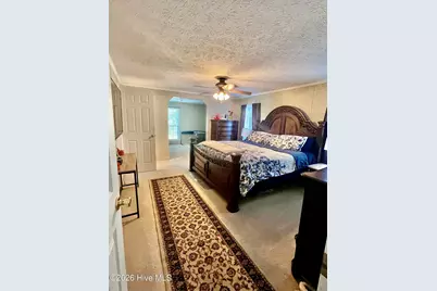 95 Live Oak Court, Kenly, NC 27542 - Photo 22