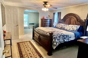 95 Live Oak Ct, Kenly, NC 27542 - Photo 22