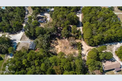 209 Oak Drive, Elizabethtown, NC 28337 - Photo 8