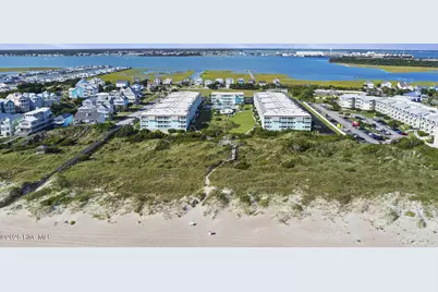 301 Commerce Way Way #350, Atlantic Beach, NC 28512 - Photo 1