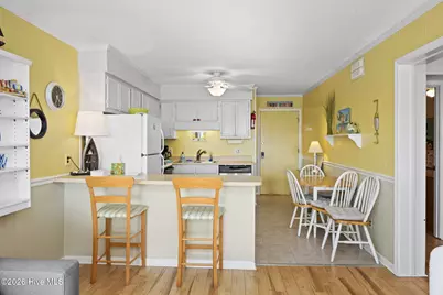301 Commerce Way Way #350, Atlantic Beach, NC 28512 - Photo 14