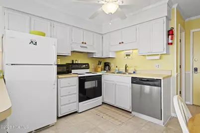 301 Commerce Way Way #350, Atlantic Beach, NC 28512 - Photo 8