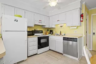 301 Commerce Way Way, Atlantic Beach, NC 28512 - Photo 8