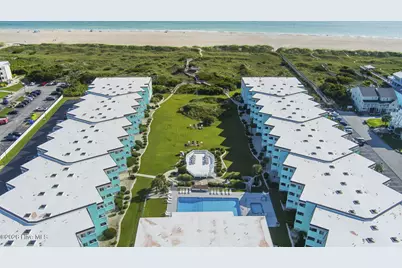 301 Commerce Way Way #350, Atlantic Beach, NC 28512 - Photo 42