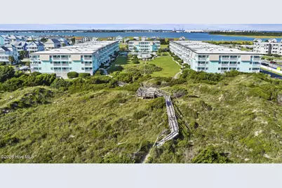 301 Commerce Way Way #350, Atlantic Beach, NC 28512 - Photo 30
