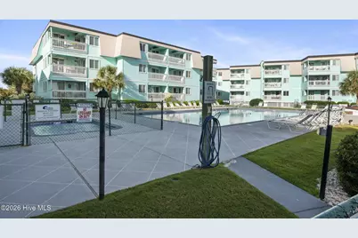 301 Commerce Way Way #350, Atlantic Beach, NC 28512 - Photo 44